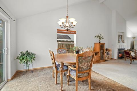 20565 Dylan Loop, Bend, OR 97702 photo 15