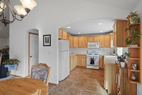 20565 Dylan Loop, Bend, OR 97702 photo 22