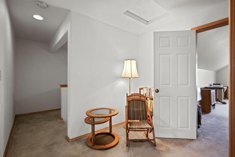 20565 Dylan Loop, Bend, OR 97702 photo 26