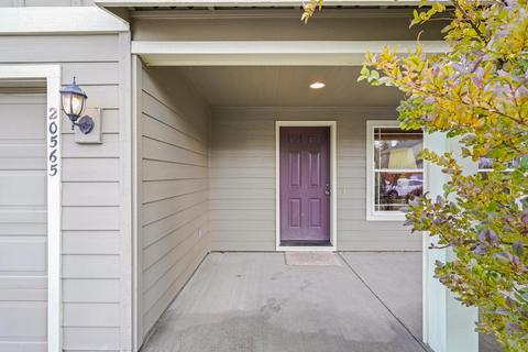 20565 Dylan Loop, Bend, OR 97702 photo 4