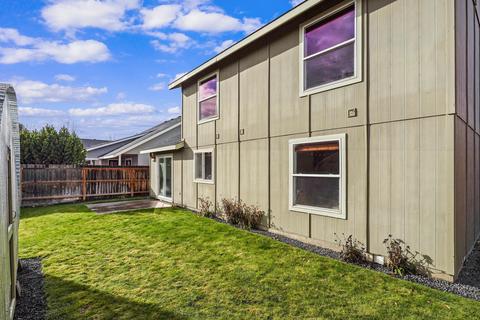 20565 Dylan Loop, Bend, OR 97702 photo 7