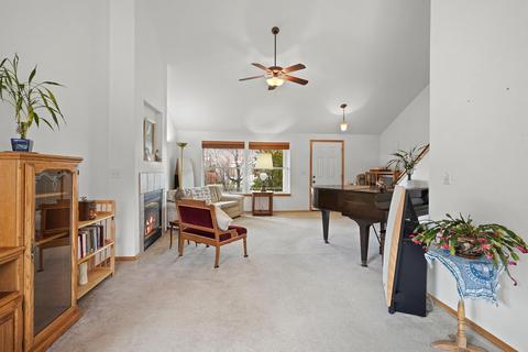 20565 Dylan Loop, Bend, OR 97702 photo 16