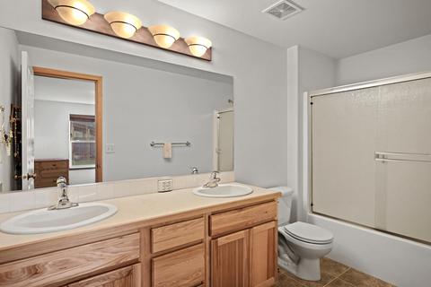 20565 Dylan Loop, Bend, OR 97702 photo 19