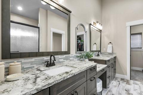 21370 View Ln, Bend, OR 97701 photo 10