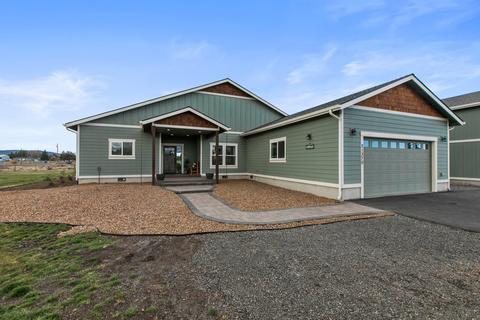 21370 View Ln, Bend, OR 97701 photo 23