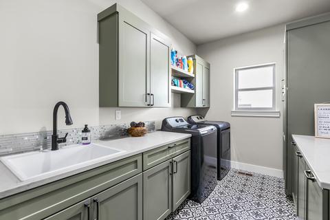 21370 View Ln, Bend, OR 97701 photo 18