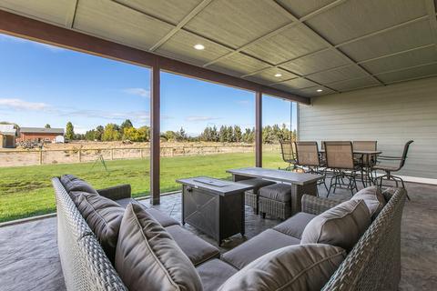 21370 View Ln, Bend, OR 97701 photo 19
