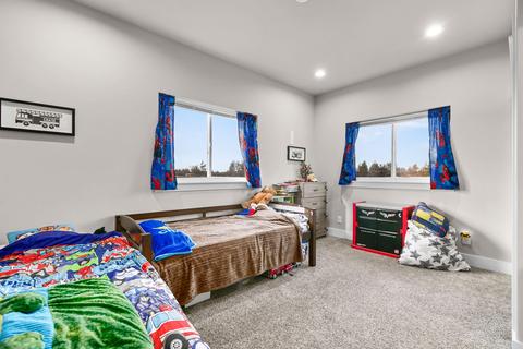 21370 View Ln, Bend, OR 97701 photo 15