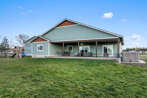 21370 View Ln, Bend, OR 97701 photo 20