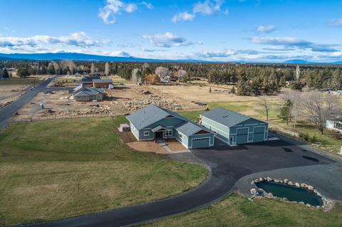 21370 View Ln, Bend, OR 97701 photo 24