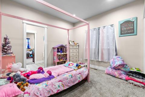 21370 View Ln, Bend, OR 97701 photo 13