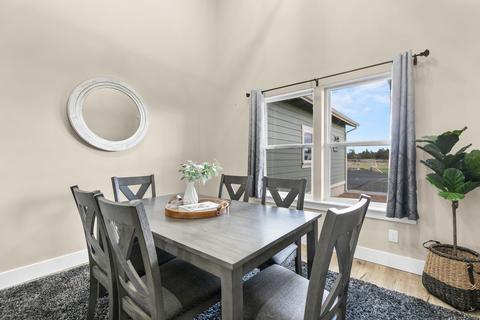 21370 View Ln, Bend, OR 97701 photo 7