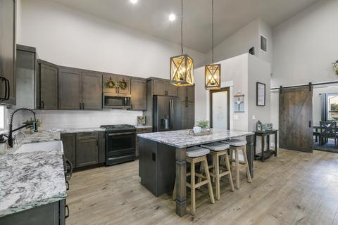 21370 View Ln, Bend, OR 97701 photo 6