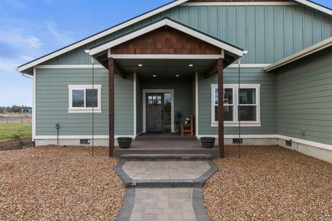 21370 View Ln, Bend, OR 97701 photo 2