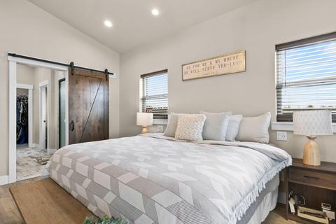 21370 View Ln, Bend, OR 97701 photo 8