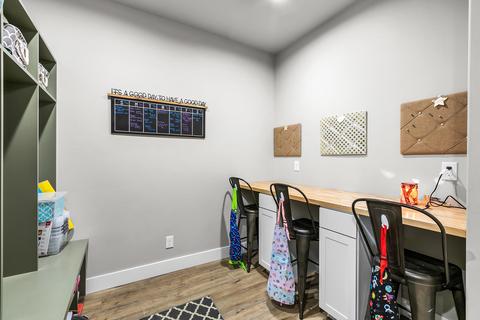 21370 View Ln, Bend, OR 97701 photo 17