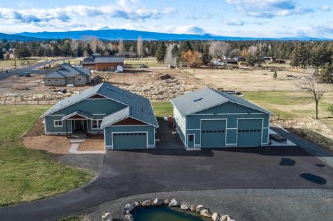 21370 View Ln, Bend, OR 97701 photo 25