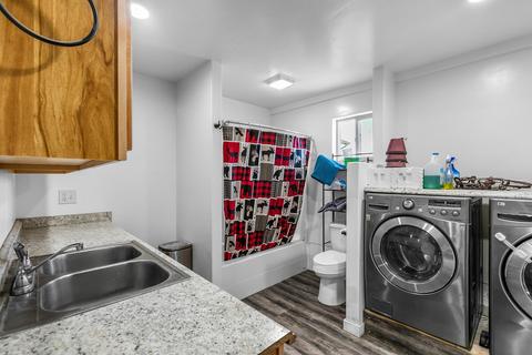 21370 View Ln, Bend, OR 97701 photo 22