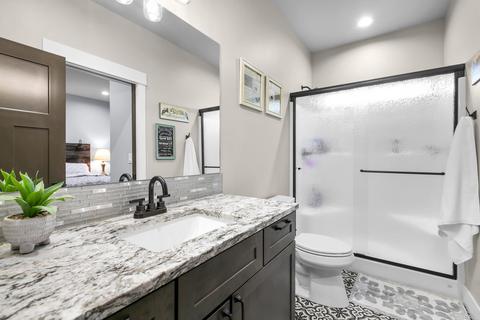 21370 View Ln, Bend, OR 97701 photo 12