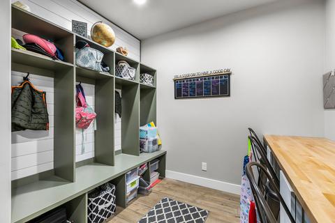 21370 View Ln, Bend, OR 97701 photo 16