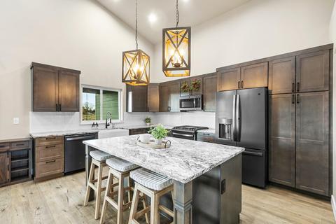 21370 View Ln, Bend, OR 97701 photo 5