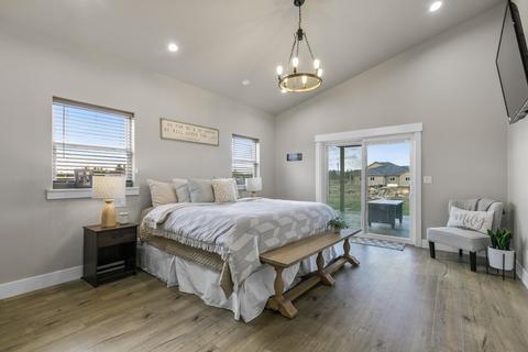 21370 View Ln, Bend, OR 97701 photo 9