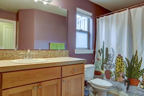 20532 Avro Pl, Bend, OR 97701 photo 19