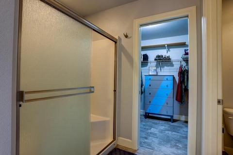 20532 Avro Pl, Bend, OR 97701 photo 17