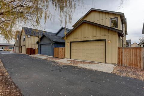 20532 Avro Pl, Bend, OR 97701 photo 22