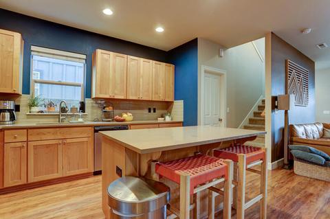 20532 Avro Pl, Bend, OR 97701 photo 11