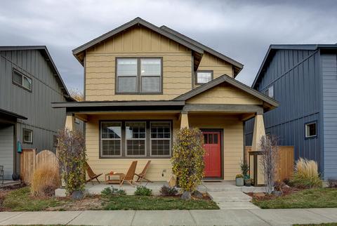 20532 Avro Pl, Bend, OR 97701 photo 1