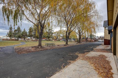 20532 Avro Pl, Bend, OR 97701 photo 24