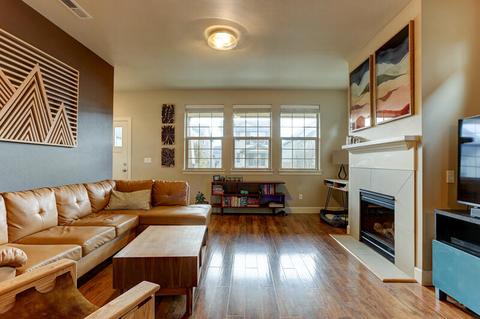 20532 Avro Pl, Bend, OR 97701 photo 5