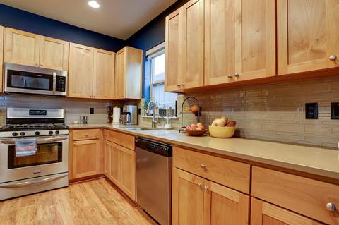 20532 Avro Pl, Bend, OR 97701 photo 9