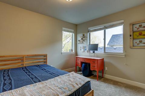 20532 Avro Pl, Bend, OR 97701 photo 20