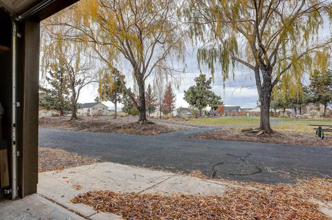 20532 Avro Pl, Bend, OR 97701 photo 23