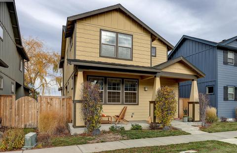 20532 Avro Pl, Bend, OR 97701 photo 26