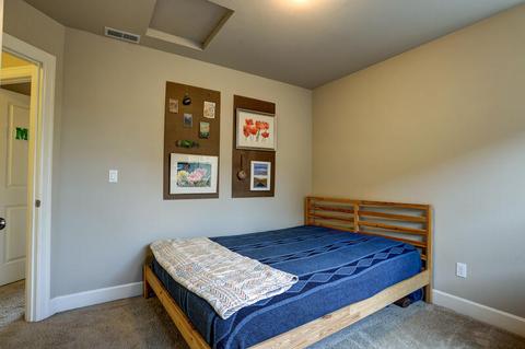 20532 Avro Pl, Bend, OR 97701 photo 21