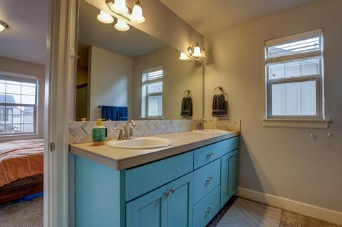 20532 Avro Pl, Bend, OR 97701 photo 16