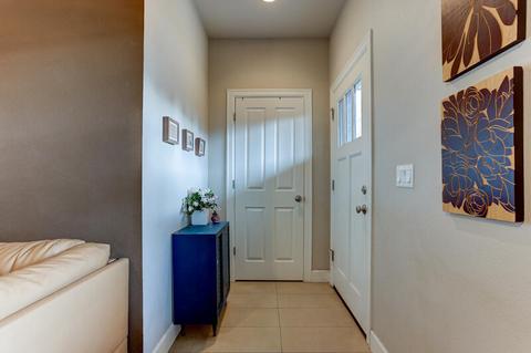 20532 Avro Pl, Bend, OR 97701 photo 3
