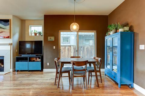 20532 Avro Pl, Bend, OR 97701 photo 12