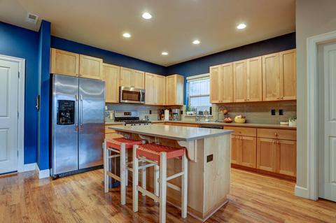 20532 Avro Pl, Bend, OR 97701 photo 8