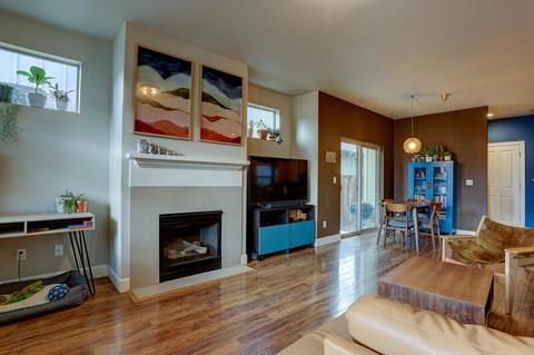 20532 Avro Pl, Bend, OR 97701 photo 6