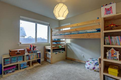20532 Avro Pl, Bend, OR 97701 photo 18