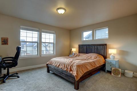 20532 Avro Pl, Bend, OR 97701 photo 14