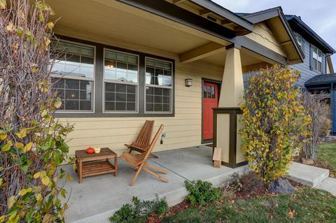 20532 Avro Pl, Bend, OR 97701 photo 2