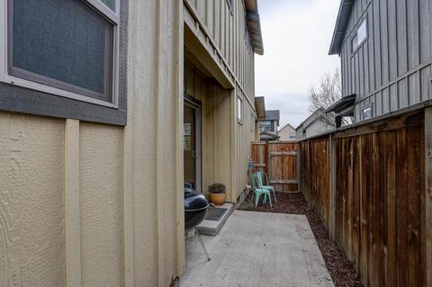 20532 Avro Pl, Bend, OR 97701 photo 25