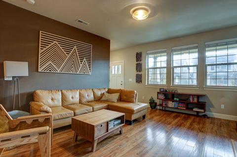 20532 Avro Pl, Bend, OR 97701 photo 4