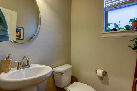 20532 Avro Pl, Bend, OR 97701 photo 13