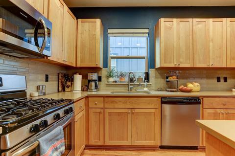 20532 Avro Pl, Bend, OR 97701 photo 10